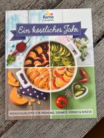 Kochbuch von Rama Niedersachsen - Marxen Vorschau