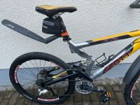 Mountain Bike Scott FX2 26 Zoll Bayern - Kronach Vorschau