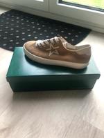 Paul Green Sneaker Größe 7 Bayern - Bayreuth Vorschau