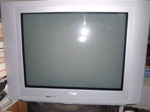 1980, Fernseher gebraucht kaufen | eBay Kleinanzeigen ist jetzt  Kleinanzeigen