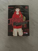 Tokyo Revengers Band 1 Action Manga NEU! Buchholz-Kleefeld - Hannover Groß Buchholz Vorschau