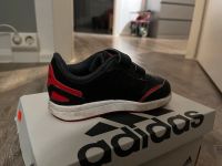 Kinderschuhe von Adidas Berlin - Marzahn Vorschau