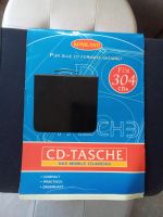 CD Tasche für 304 CDs Nordrhein-Westfalen - Olfen Vorschau