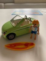 Playmobil Summer Fun - Surf Roadster Baden-Württemberg - Oppenweiler Vorschau