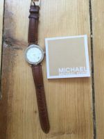 Armbanduhr von Michael Kors Dresden - Bühlau/Weißer Hirsch Vorschau