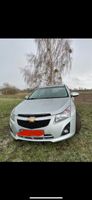 Chevrolet Cruze Brandenburg - Dallgow Vorschau