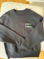 Hey Soho Sweater Größe XS Neu Wandsbek - Hamburg Wellingsbüttel Vorschau