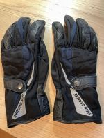 Hein Gericke Marken Qualität Damen Motorrad Lederhandschuhe Gr S Baden-Württemberg - Kornwestheim Vorschau