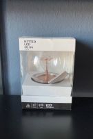 IKEA NITTIO LED Lampe inkl. Fassung Bayern - Pürgen Vorschau