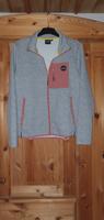 Icepeak Jacke Bayern - Kempten Vorschau