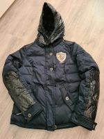 Damen SOCCX Winterjacke S 36 Neuwertig Damenbekleidung Nordrhein-Westfalen - Hamm Vorschau