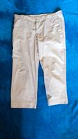 MAC Hose ca. 48 Dresden - Neustadt Vorschau