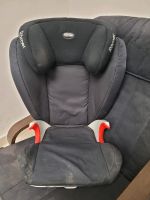 BRITAX RÖMER KID II 15 - 36 kg Altona - Hamburg Lurup Vorschau