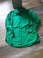 Bluse von Street one Nordrhein-Westfalen - Rheine Vorschau