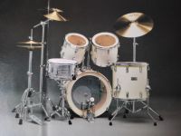 Pearl WLX World Drumset / Schlagzeug Frankfurt am Main - Eschersheim Vorschau