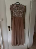 Abendkleid Maya Deluxe Gr. 38 Nordrhein-Westfalen - Rietberg Vorschau