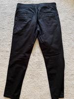 G-Star Chino black W35 L30 Hessen - Wiesbaden Vorschau
