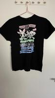 The Powerpuff Girls T-shirt Hessen - Gießen Vorschau