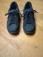 LOWA RENEGATE III GTX LO Ws Wanderschuhe Outdoorschuhe Nordrhein-Westfalen - Jülich Vorschau