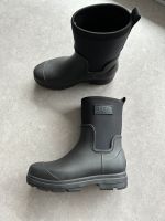 UGG BOOTS/GUMMISTIEFEL/DROPLET MID!Neu!!! Nordrhein-Westfalen - Meschede Vorschau