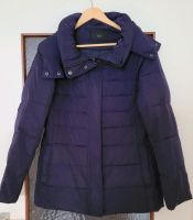 Zero Jacke Gr. 40 Winterjacke Damen Daunenjacke Nordrhein-Westfalen - Paderborn Vorschau