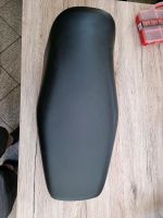 Honda Grom jc92 2021-2023  Original Sitz Neu Nordrhein-Westfalen - Halver Vorschau