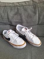 Nike Sneaker Bayern - Gerbrunn Vorschau