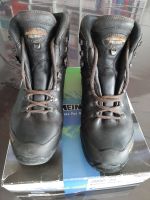 Meindl Kansas GTX Herren (altloden) - Trekkingstiefel Nürnberg (Mittelfr) - Aussenstadt-Sued Vorschau