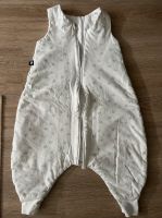 Julius Zöllner Jumper Schlafsack 18-36 Monate Schleswig-Holstein - Bad Oldesloe Vorschau