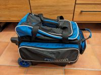 Bowling Set mit Probowl Tasche / 2x Bowlingbälle / Cleaner Nordrhein-Westfalen - Hagen Vorschau