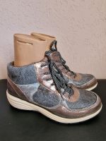 Tamaris Boots High Sneakers Sportschuhe Gr. 42 Top Nürnberg (Mittelfr) - Oststadt Vorschau