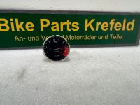 BMW R80, R100 RT Drehzahlmesser Monolever Nordrhein-Westfalen - Krefeld Vorschau