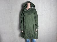 Marc o‘Polo MOP parka Mantel khaki neu XXL  44 Bayern - Erlabrunn Vorschau