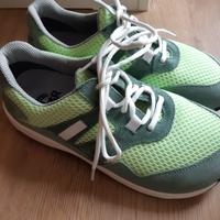 Schnürschuhe von Bär/ Hallux Valgus komfortabel Baden-Württemberg - Königsbach-Stein  Vorschau