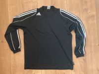 Adidas Shirt Trikot Langarmtrikot Laufshirt Gr. M Herren Baden-Württemberg - Leonberg Vorschau