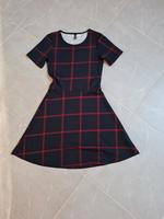 Minikleid von H&M, Größe 34 Rheinland-Pfalz - Jockgrim Vorschau