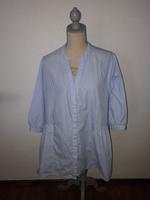 Super schönes Long-Blusen-Shirt in Größe XL von Laura Torelli! Hessen - Reinheim Vorschau