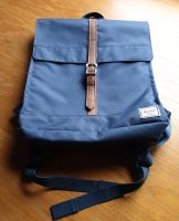 HERSCHEL City Mid-Volume Rucksack Berlin - Reinickendorf Vorschau