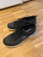 Skechers 38 Wandsbek - Hamburg Rahlstedt Vorschau