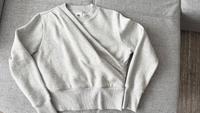 Nike Sweatshirt München - Hadern Vorschau