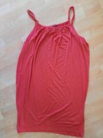 Pinkes Kleid von Rainbow - Gr. 36/38 Niedersachsen - Königslutter am Elm Vorschau