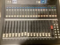 Yamaha LS9-16 Channel digital mixer inkl Tourcase Baden-Württemberg - Oftersheim Vorschau