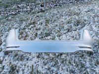 Mercedes GLC W253 Stoßstange Bumper hinten original Baden-Württemberg - Bopfingen Vorschau