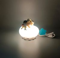 One piece Figur Lampe Lysop Hessen - Kelkheim Vorschau