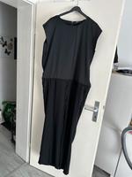 Jumpsuit s oliver Dortmund - Eving Vorschau