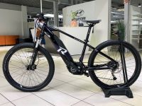 Ebike Raymon Hardray E-SEVEN 5.0 Nordrhein-Westfalen - Heinsberg Vorschau