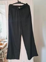 Sommerhose Gr S H&M Lichtentanne - Schönfels Gem Lichtentanne Vorschau