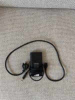 Dell 90watt AC Power Adapter Charger Sachsen-Anhalt - Gardelegen   Vorschau