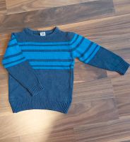 Pullover Gr. 92 Niedersachsen - Achim Vorschau