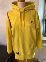 Cooles Kapuzensweatshirt von Superdry Bayern - Rosenheim Vorschau